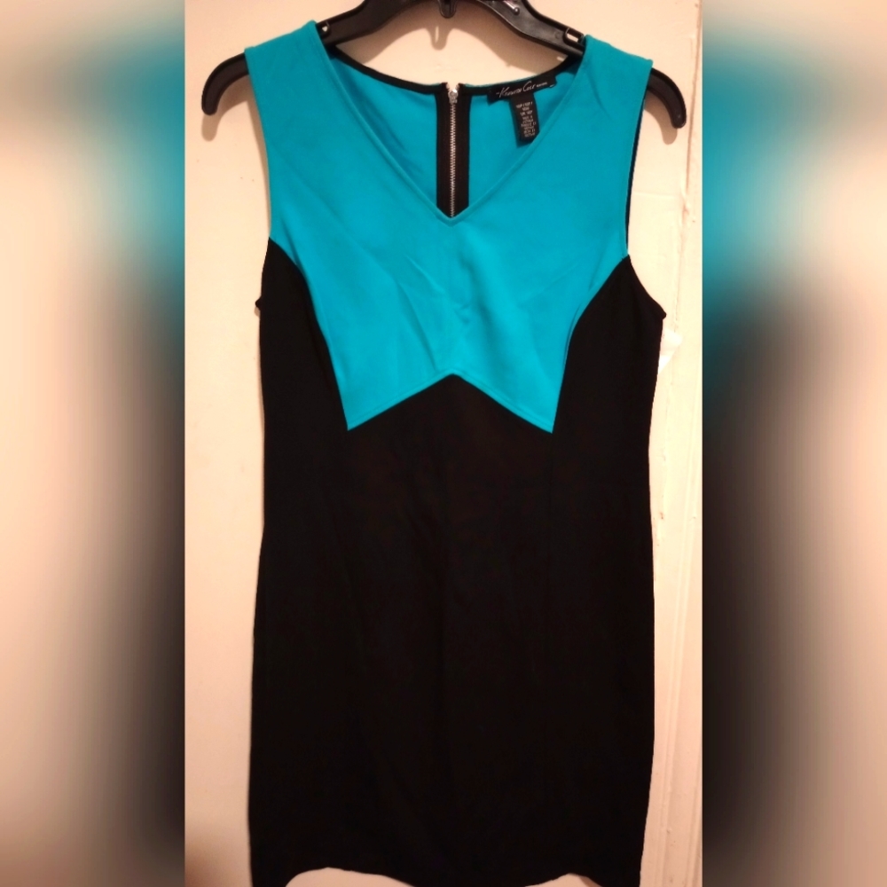 Casual , Any Occasion dress
